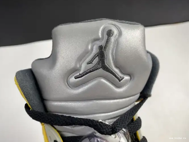 Rep Onekick 5 454783-701 T23 Tokyo Jordan Air Retro 0323